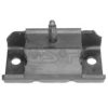 CADIL 10001752 Engine Mounting